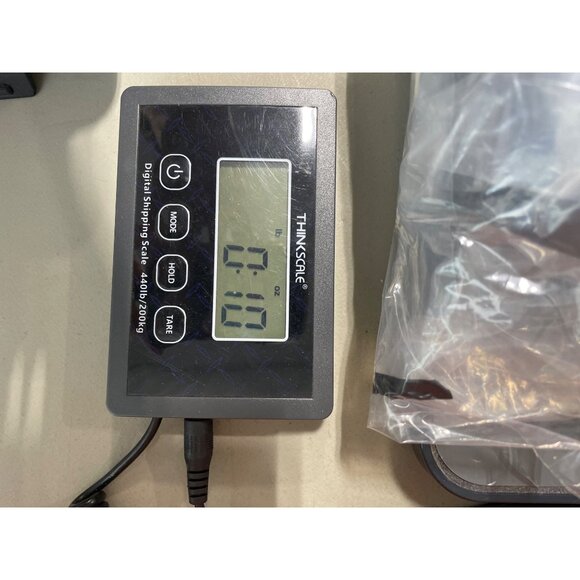 Rhonda Shear 2Pk Molded Cup Bra with Wrap Back Size 2X Black Beige Comfort 645.9 - Picture 8 of 10